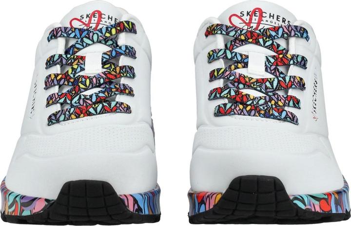 Immagine prodotto Skechers Uno Ravaged Love (40)