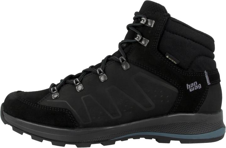 Image du produit Hanwag Torsby GTX (40.5)