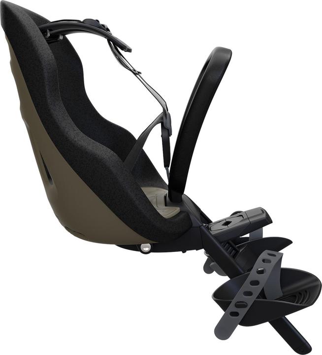Produktbild Thule Yepp Nexxt 2 mini (Steuerrohr + Vorbau)