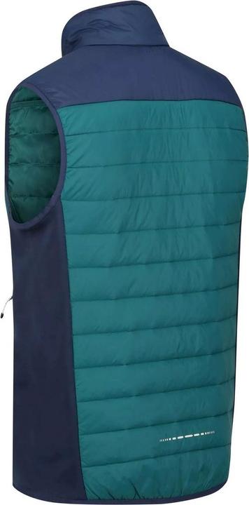 Image du produit Regatta Halton VI Gilet léger (L)