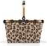 Image du produit reisenthel Carrybag XS