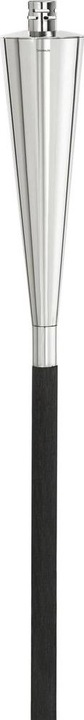 Actual product image Blomus Orchos Brilliant