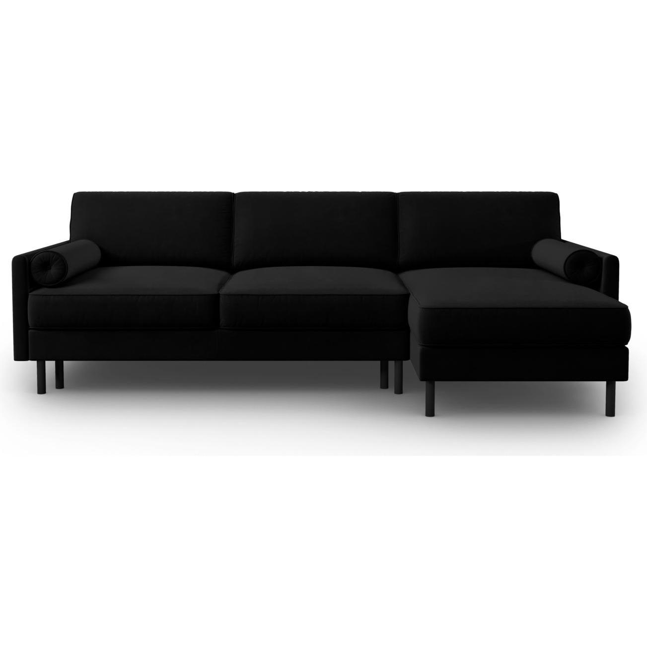 Micadoni, Sofa, Scott (Ecksofa)