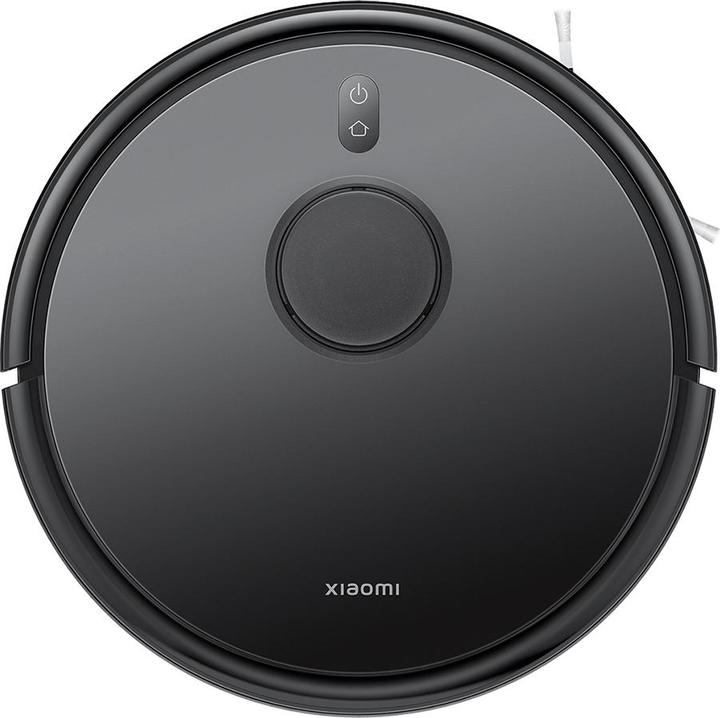 Actual product image Xiaomi 15 + Robot Vacuum S20 Launch Bundle (512 GB, Black, 6.36", Dual SIM, 5G)