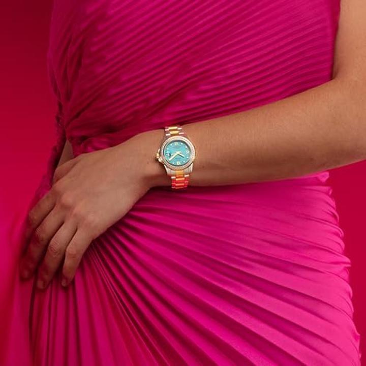 Produktbild Jaguar J893/5