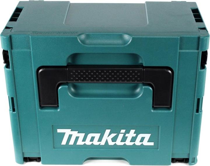 Produktbild Makita Akku-Knabber