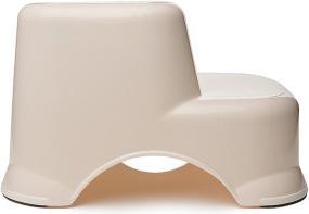Image du produit Thermobaby Marchepied