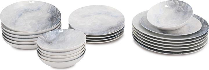 Actual product image Hermia Isabella (24 pcs.)