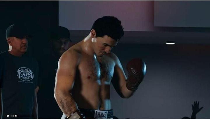 Immagine prodotto Deep Silver Indiscusso (Xbox Series X, FR)