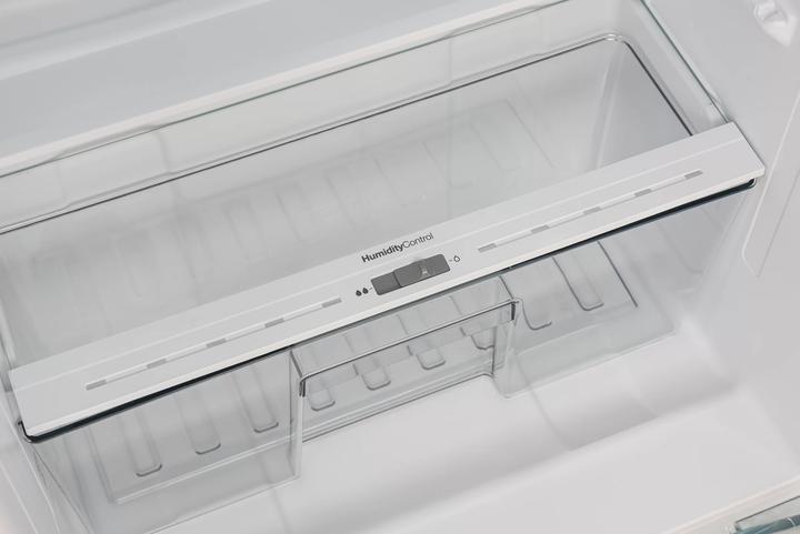 Produktbild Etna KOELKAST INBOUW KKS5122