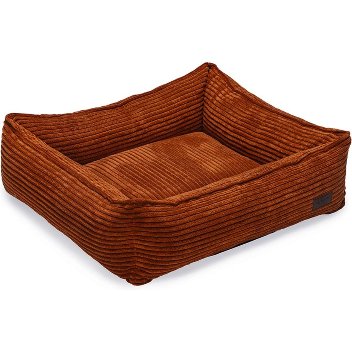 Meilleurs prix pour Designed by Lotte Ribbed (Chien), Panier pour chien + chat