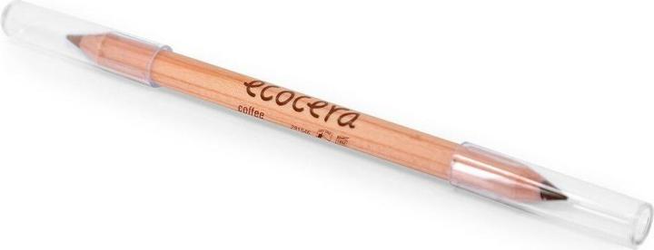 Immagine prodotto Ecocera Matita per sopracciglia Nch Caffè 2G