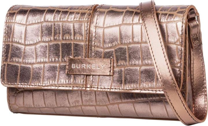Image du produit Burkely Cool Colbie Crossbody Flap
