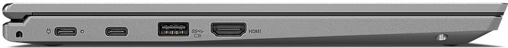 Immagine prodotto Lenovo ThinkPad L380 (13.30", Intel Core i5-8250U, 8 GB, 512 GB, CH)