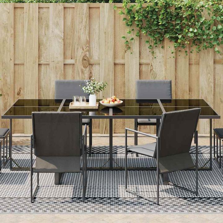 Produktbild vidaXL Outdoor-Teppich (600 x 250 cm)