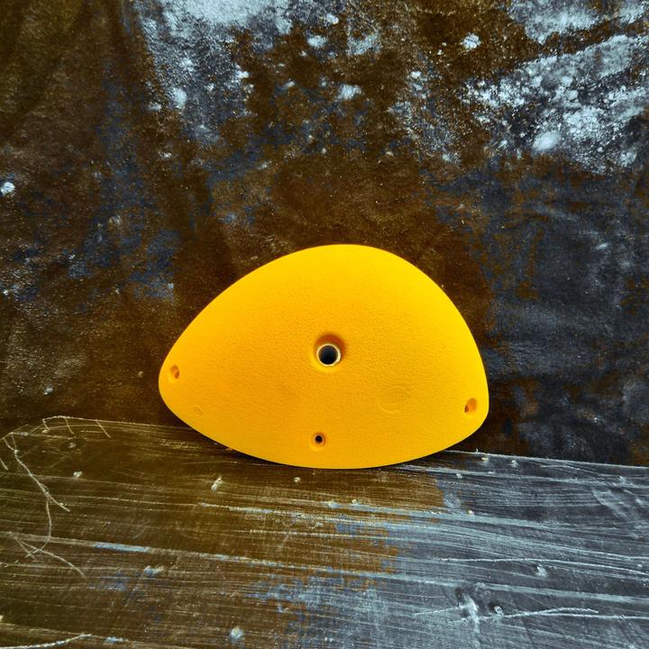 Produktbild Steilstein Klettergriff 24 (Wunschfarbe (Anfertigung))
