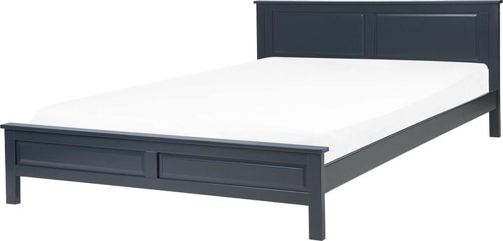Actual product image Beliani Olivet (180 x 200 cm)