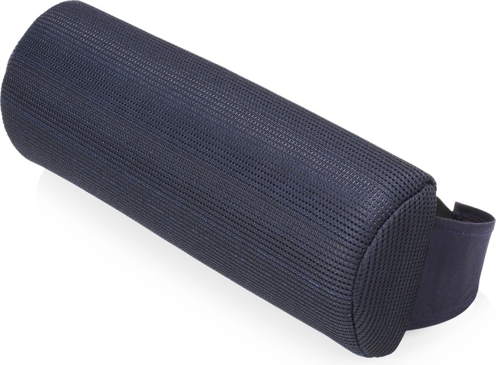 Productafbeelding Campart Campingbank