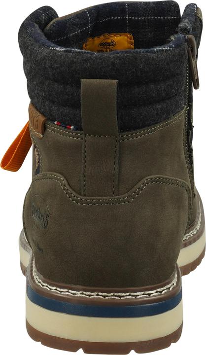 Immagine prodotto Dockers by Gerli 47AF001 - 42598 (45)