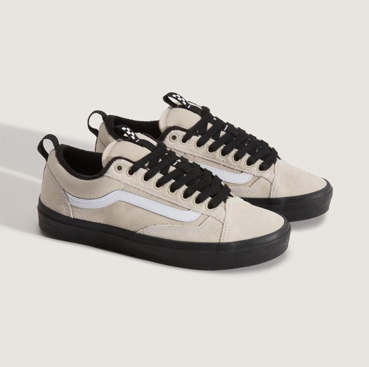 Image du produit Vans Skate Old Skool 36 + (46)
