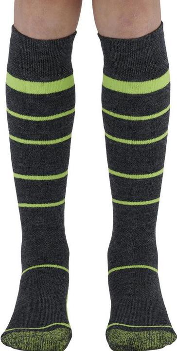 Produktbild Monnet Wooly Junior (33 - 34)