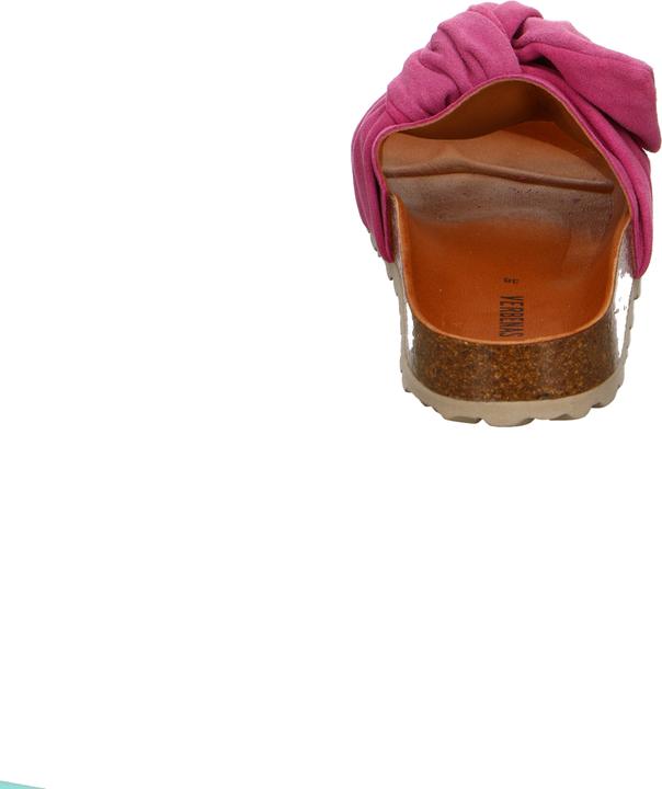 Actual product image Verbenas Roxy Flamingo (38)