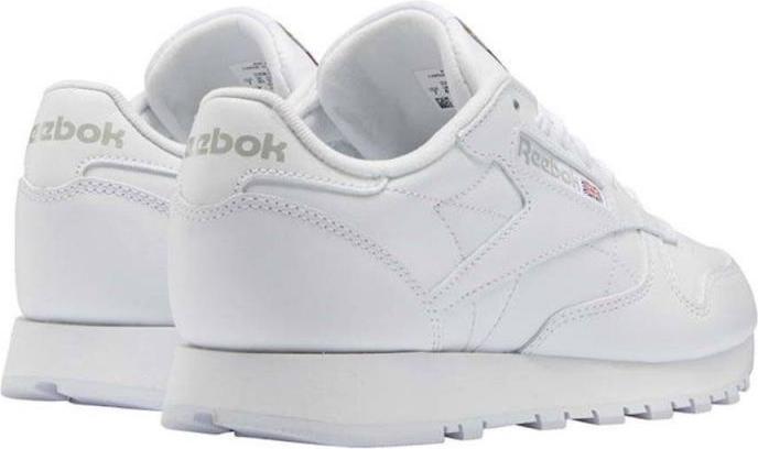 Immagine prodotto Reebok 51671 (38)