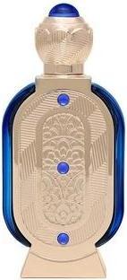 Actual product image Naseem Luxury Attar Perfume for Unisex (Extrait De Parfum, 20 ml)