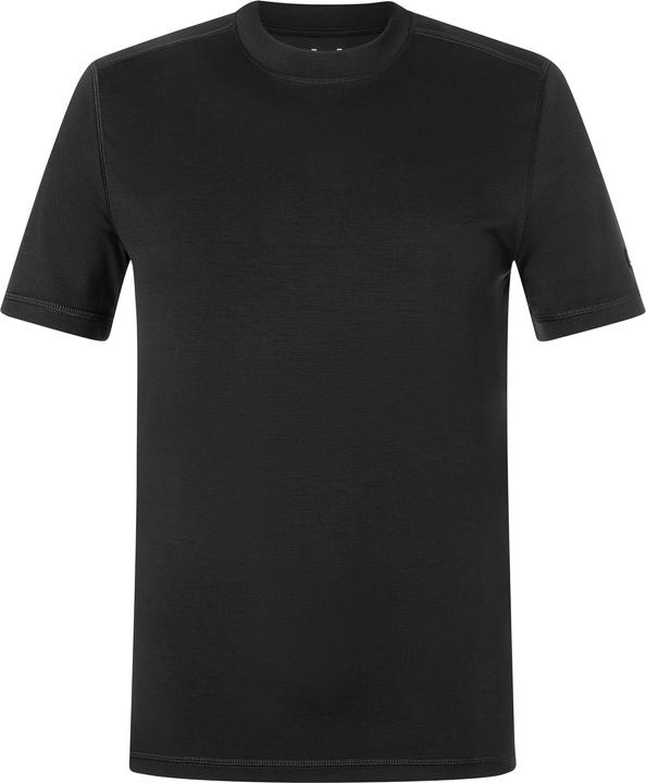 Actual product image Super Natural Lux Base Tee (M)