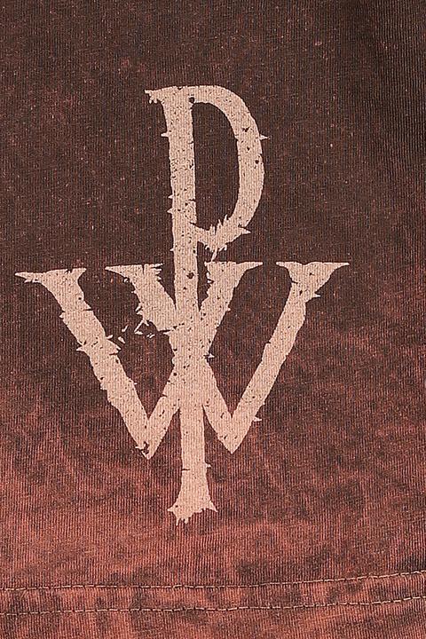 Produktbild Powerwolf Crest (4XL)