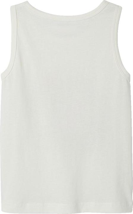 Produktbild Vertbaudet 2er-Pack Jungen Trägershirts, Palmen (98)