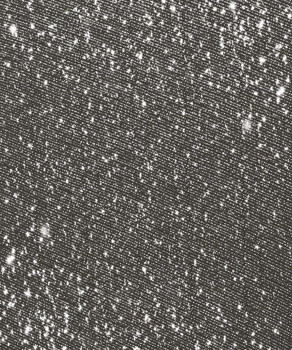 Image du produit Peyer Syntex Weihnachten UNI (150 x 40 cm)