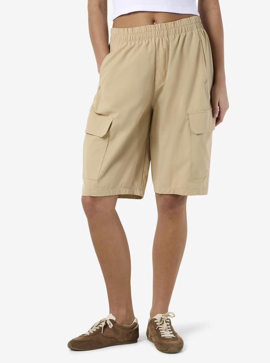 Poivre blanc