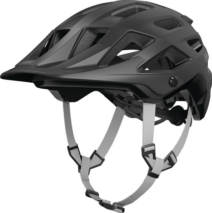 Produktbild Abus Moventor 2.0 (57 - 61 cm)