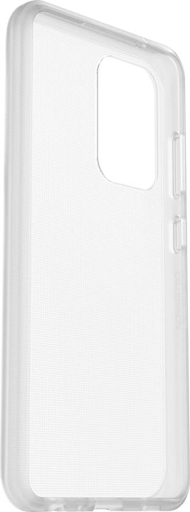 Actual product image OtterBox React (Samsung Galaxy A52 5G)