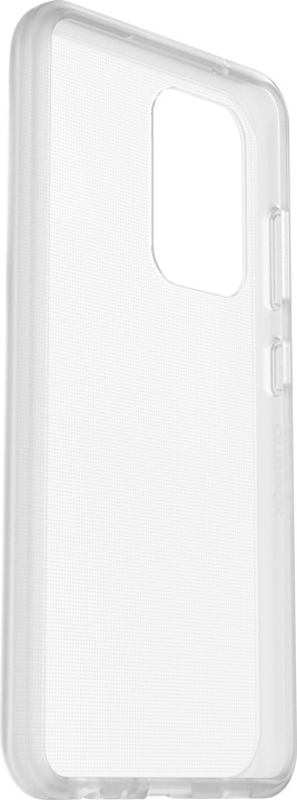 Actual product image OtterBox React (Samsung Galaxy A52 5G)