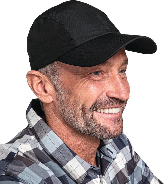 Actual product image Schöffel Rain Cap3 (M)