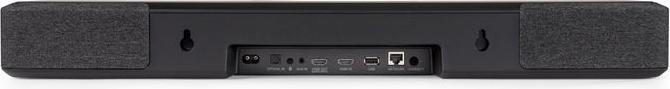 Produktbild Denon Home 550 (550 W, Stereo)