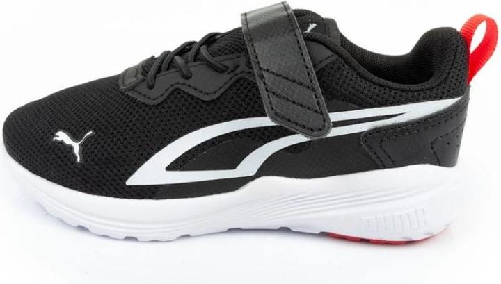 Image du produit Puma All-Day Active AC+ PS (32)