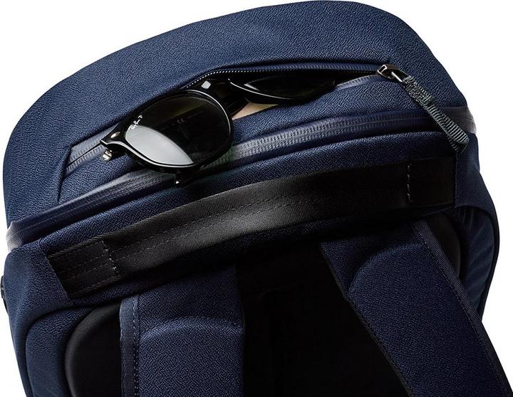 Immagine prodotto Bellroy Via - Zaino (20 l)