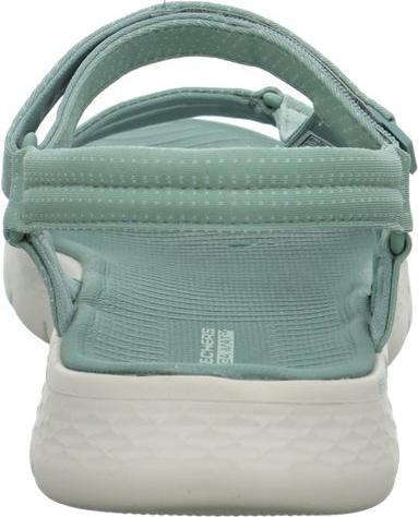 Produktbild Skechers Go Walk Flex Sandal (37)