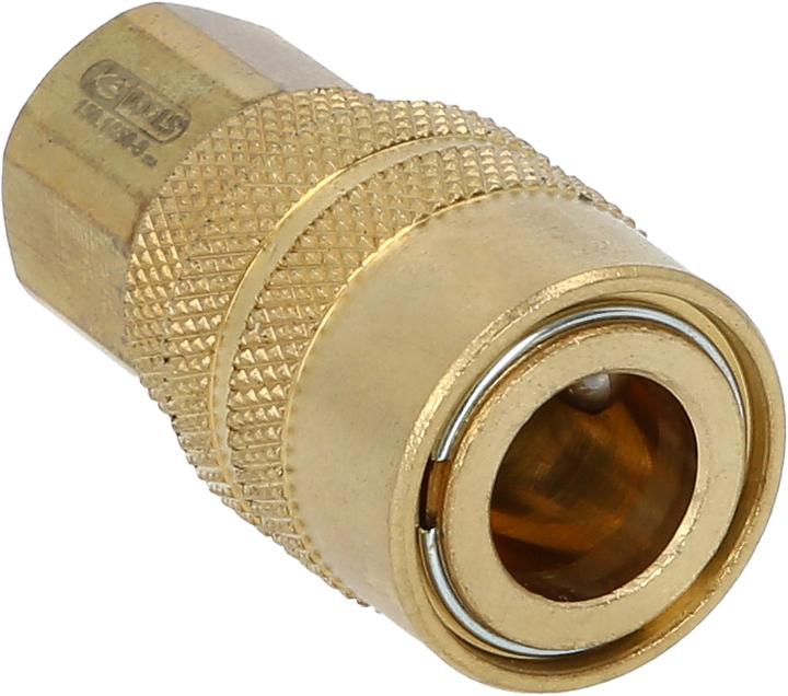 Actual product image KS Tools Kupplung