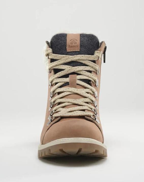 Image du produit Kamik Roguehike3 (40)