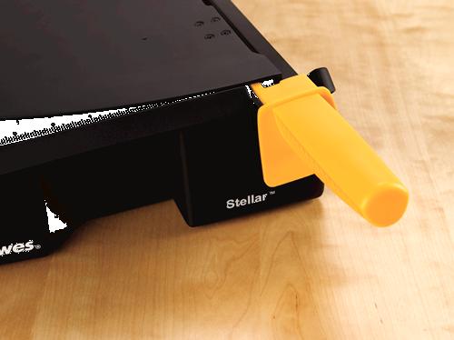 Image du produit Fellowes stellaire (20 feuilles, A4)