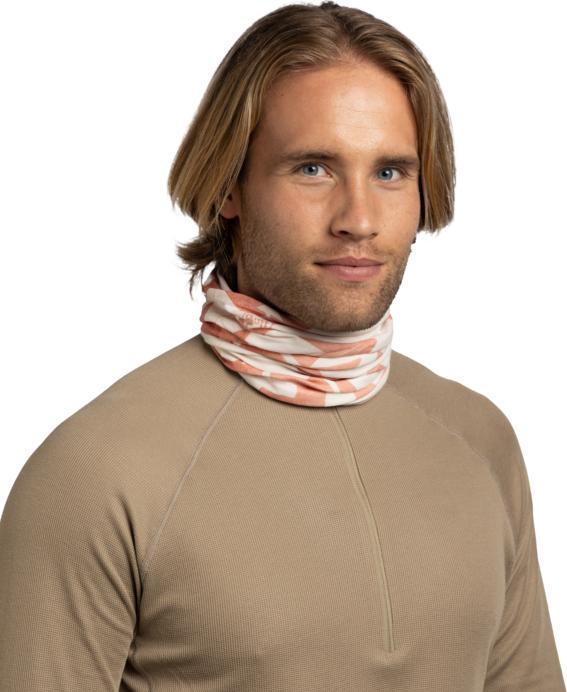 Immagine prodotto Buff Original Skar Cloud