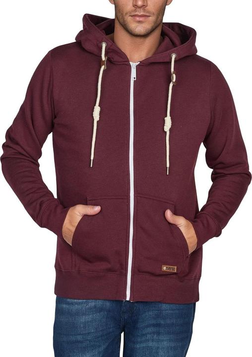 Produktbild Riverso RIVThilo (XL)