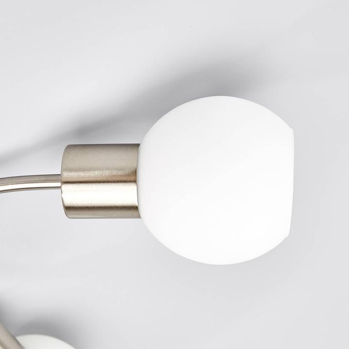 Produktbild Lindby Elaina (2350 lm, E14)