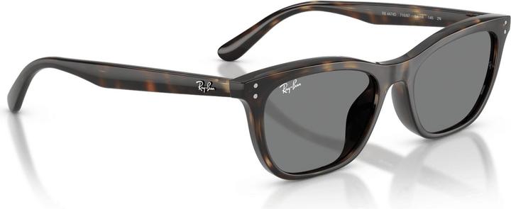 Produktbild Ray Ban RB4474D