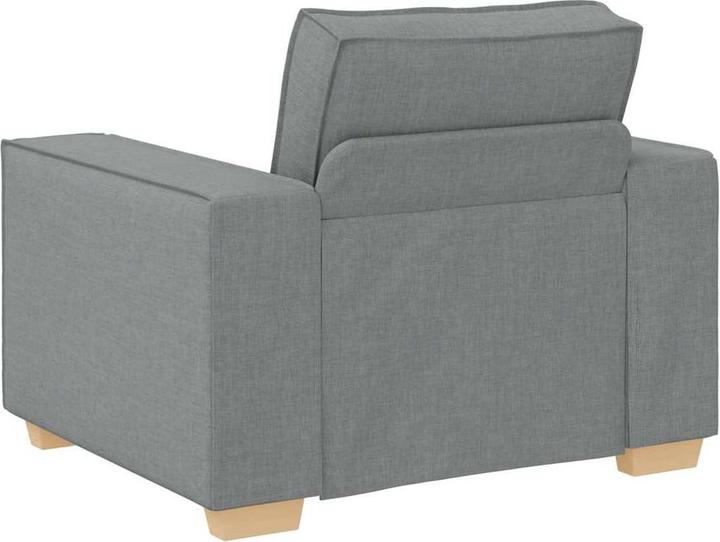 Produktbild vidaXL Sofa Stuhl