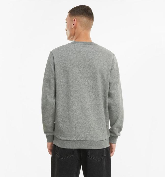 Immagine prodotto Puma Equipaggio ESS Big Logo (XXL)
